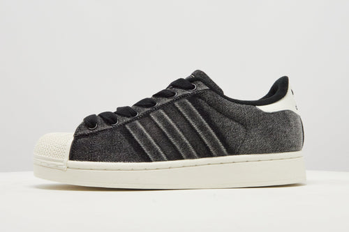 Superstar Junior