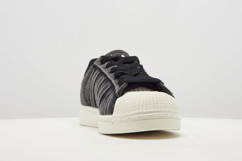 Superstar Junior