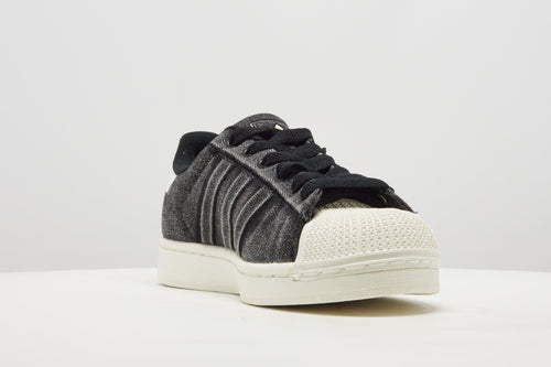 Superstar Junior