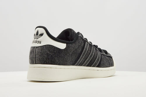 Superstar Junior