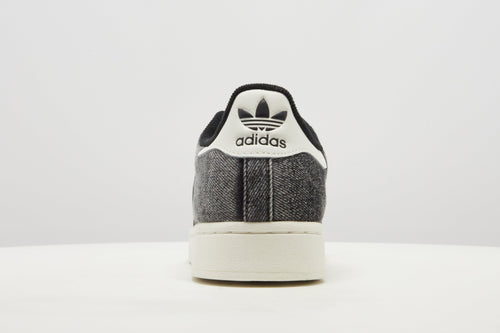 Superstar Junior
