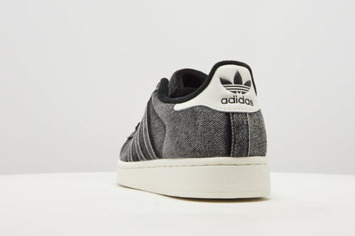 Superstar Junior