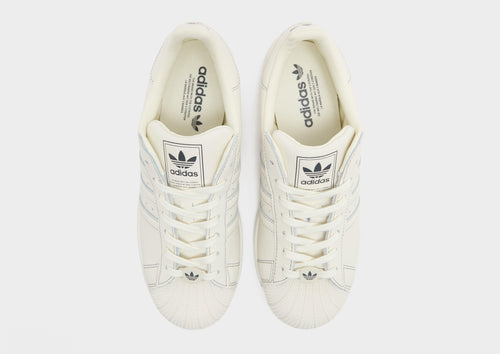 Superstar