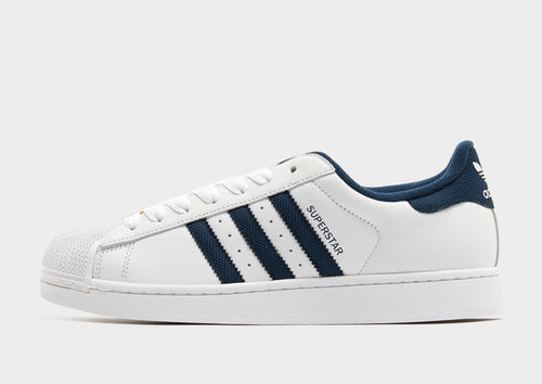 Superstar