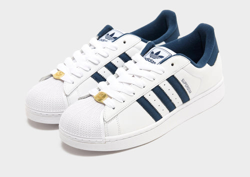 Superstar