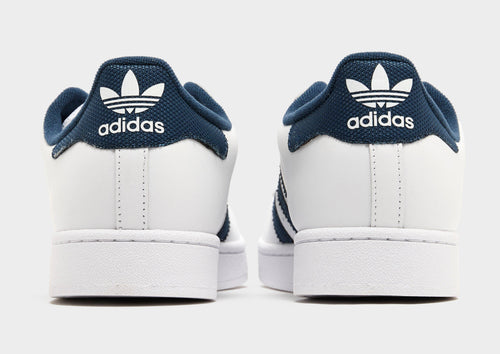 Superstar