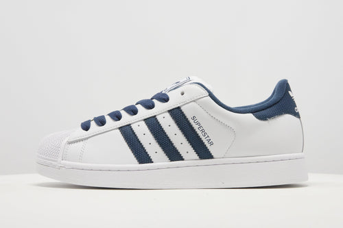 Superstar