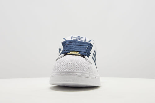 Superstar