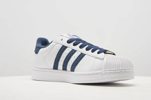 Superstar