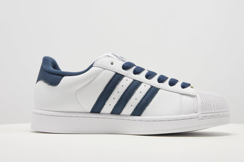 Superstar