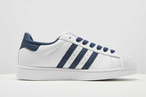 Superstar