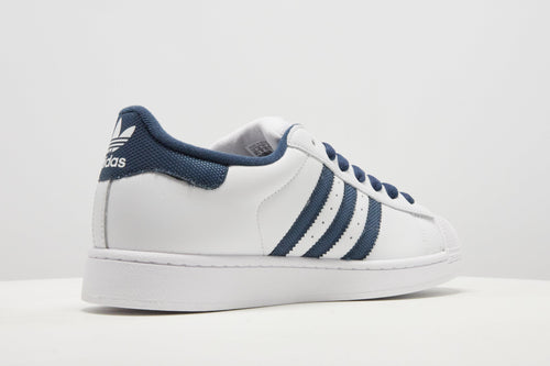 Superstar
