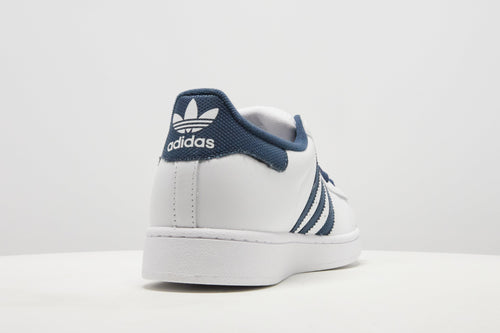 Superstar