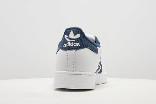 Superstar