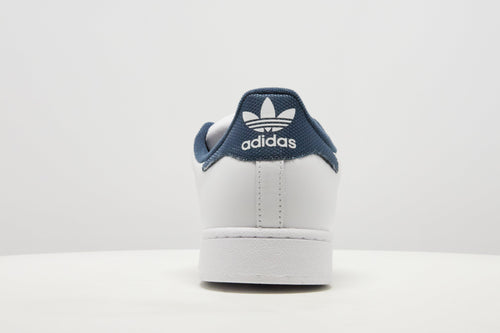 Superstar