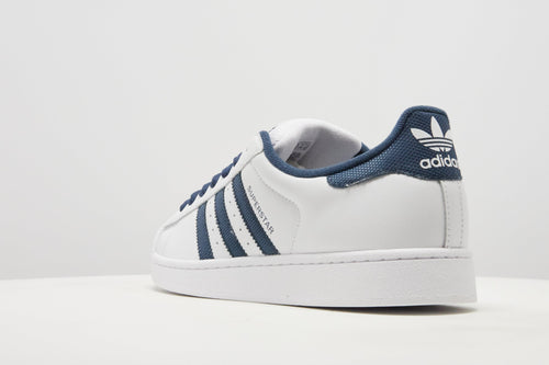 Superstar