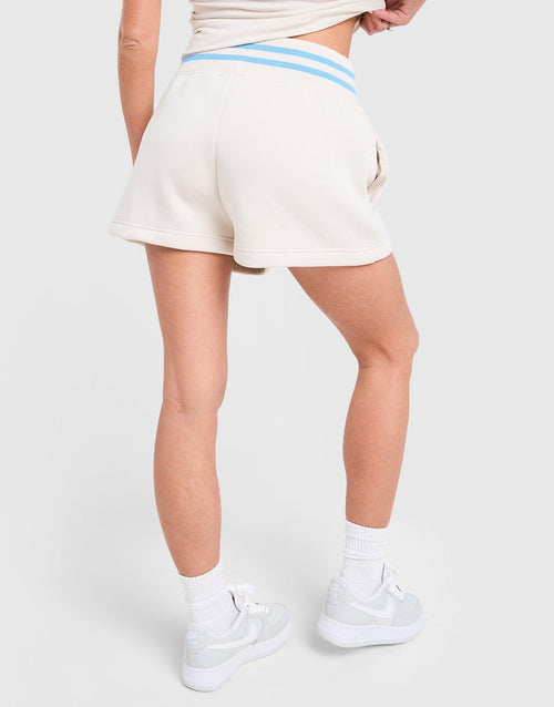 Classics Graphic Phoenix Shorts