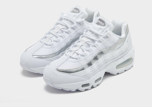 Air Max 95 SE Women's