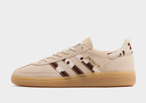 Handball Spezial Women's