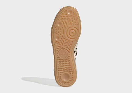 Handball Spezial Women's