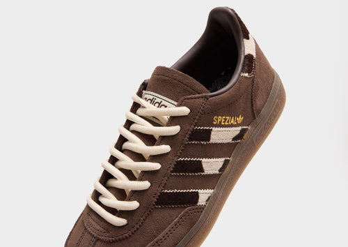 Handball Spezial Women's