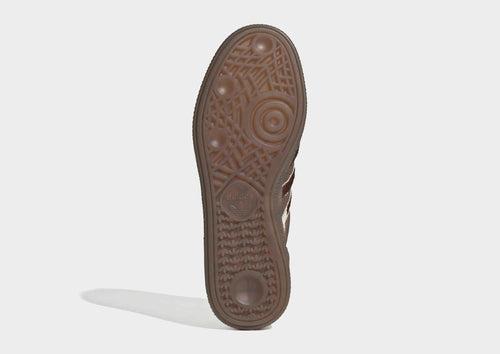 Handball Spezial Women's