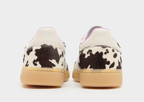 Handball Spezial Cow Print Women's