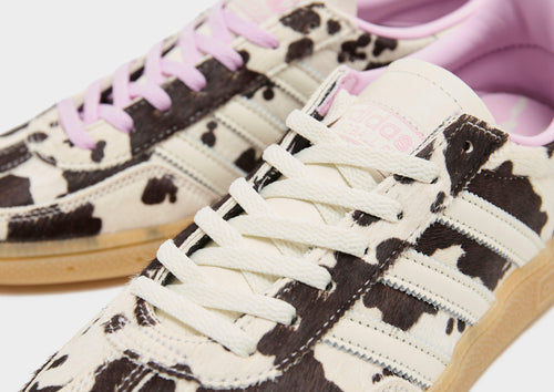 Handball Spezial Cow Print Women's