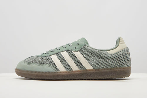 Samba OG Crochet Women's