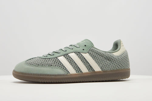 Samba OG Crochet Women's