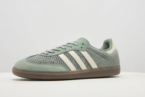 Samba OG Crochet Women's
