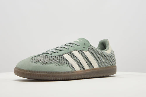 Samba OG Crochet Women's
