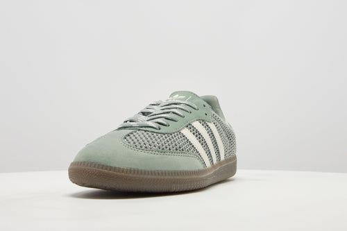 Samba OG Crochet Women's