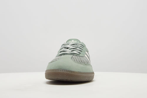 Samba OG Crochet Women's