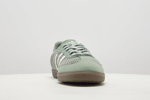 Samba OG Crochet Women's