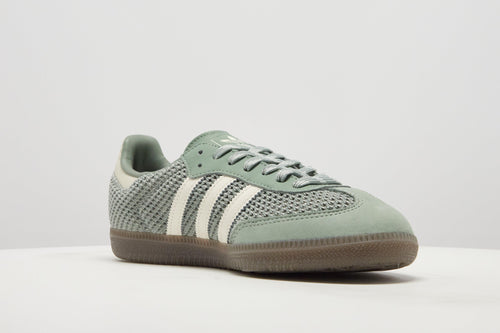 Samba OG Crochet Women's