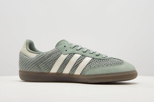 Samba OG Crochet Women's