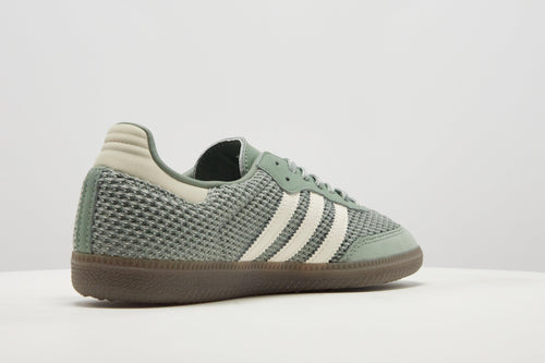 Samba OG Crochet Women's