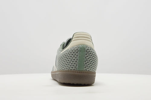 Samba OG Crochet Women's