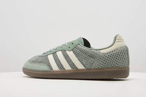 Samba OG Crochet Women's