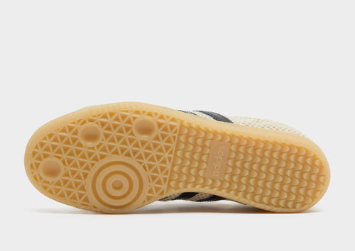 Samba OG Crochet Women's