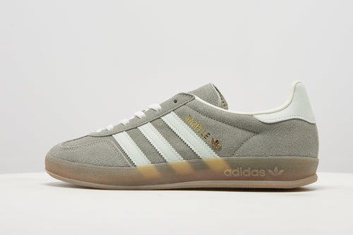 Gazelle Indoor Women's