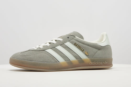 Gazelle Indoor Women's