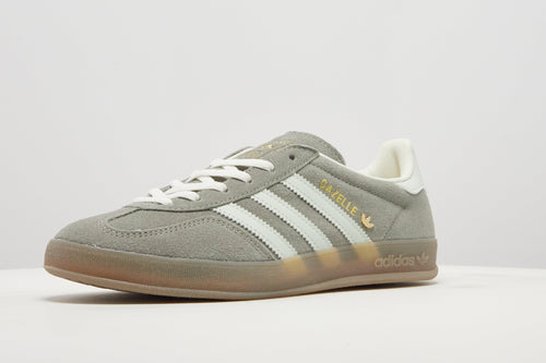 Gazelle Indoor Women's