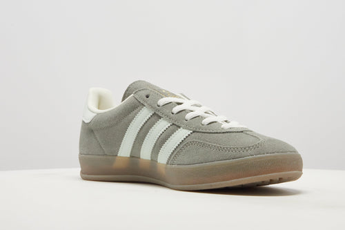 Gazelle Indoor Women's