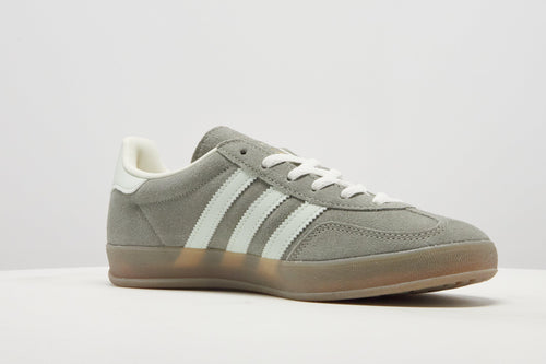 Gazelle Indoor Women's