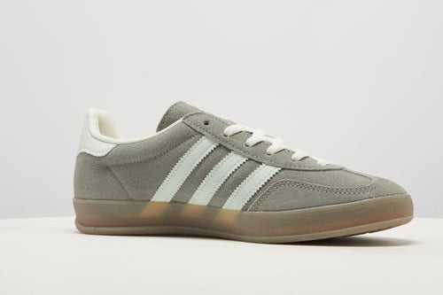 Gazelle Indoor Women's