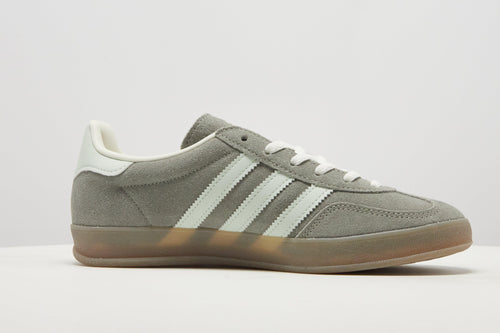 Gazelle Indoor Women's