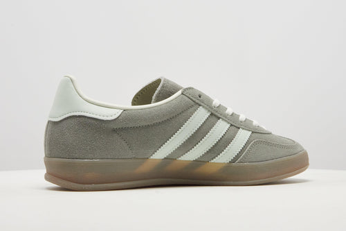 Gazelle Indoor Women's