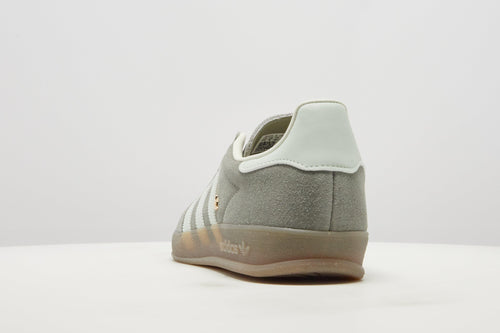 Gazelle Indoor Women's